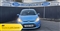 Ford Fiesta Image 2