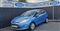 Ford Fiesta Image 3