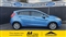 Ford Fiesta Image 5