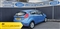 Ford Fiesta Image 6