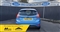 Ford Fiesta Image 7