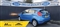 Ford Fiesta Image 8
