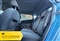 Ford Fiesta Image 9