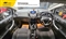 Ford Fiesta Image 10