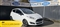 Ford Fiesta Image 1