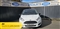Ford Fiesta Image 2