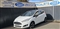 Ford Fiesta Image 3