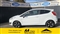 Ford Fiesta Image 4