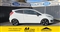 Ford Fiesta Image 5