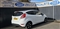 Ford Fiesta Image 6