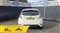 Ford Fiesta Image 7