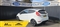 Ford Fiesta Image 8
