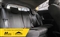 Ford Fiesta Image 9