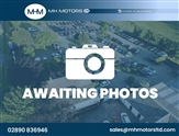 Used Ford Fiesta