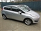 Ford Fiesta Image 3