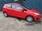 Ford Fiesta Image 1