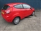 Ford Fiesta Image 2