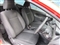 Ford Fiesta Image 3