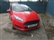Ford Fiesta Image 4