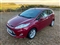 Ford Fiesta Image 1