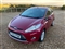 Ford Fiesta Image 2