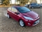 Ford Fiesta Image 3