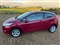 Ford Fiesta Image 4