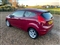 Ford Fiesta Image 5