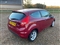 Ford Fiesta Image 6
