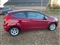 Ford Fiesta Image 7