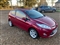 Ford Fiesta Image 8
