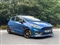 Ford Fiesta Image 1