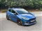 Ford Fiesta Image 2