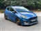 Ford Fiesta Image 3