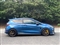 Ford Fiesta Image 4