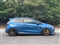 Ford Fiesta Image 5