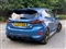 Ford Fiesta Image 6