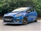 Ford Fiesta Image 7