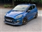 Ford Fiesta Image 8