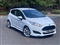 Ford Fiesta Image 1