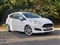 Ford Fiesta Image 2