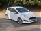 Ford Fiesta Image 3