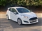 Ford Fiesta Image 4