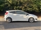 Ford Fiesta Image 5