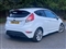 Ford Fiesta Image 6