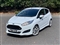 Ford Fiesta Image 7