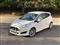 Ford Fiesta Image 8