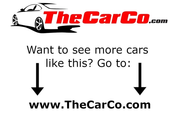 Large image for the Used Ford FIESTA