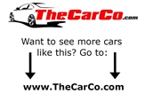 Used Ford Fiesta