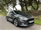 Ford Fiesta Image 1